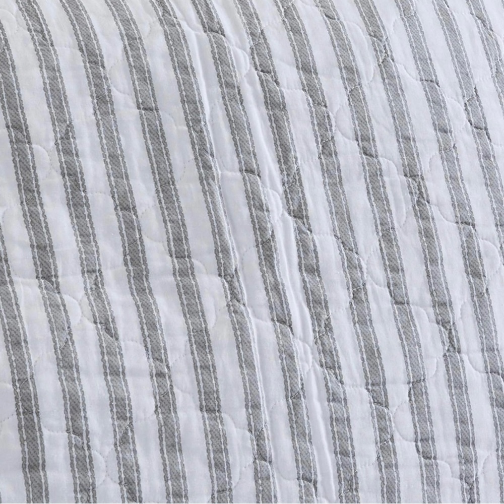 Stone Cottage Quilt set - Picture 5 of 8